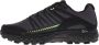 Inov-8 Roclite Ultra G 320 Heren Black Green Trailrunschoenen - Thumbnail 27