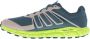 Inov-8 TrailFly G 270 V2 Heren Pine Lime Trailrunschoenen - Thumbnail 6