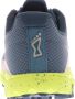 Inov-8 TrailFly G 270 V2 Heren Pine Lime Trailrunschoenen - Thumbnail 8