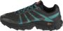 Inov-8 Trailfly Ultra G 300 Max 000977-OLOR-S-01 Mannen Groen Hardloopschoenen - Thumbnail 40