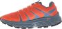 Inov-8 Inov8 Trailfly Ultra G 300 Ma Trailrunningschoenen Oranje 1 2 Vrouw - Thumbnail 3