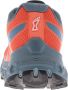 Inov-8 Inov8 Trailfly Ultra G 300 Ma Trailrunningschoenen Oranje 1 2 Vrouw - Thumbnail 8