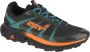 Inov-8 Trailfly Ultra G 300 Max 000977-OLOR-S-01 Mannen Groen Hardloopschoenen - Thumbnail 16