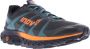 Inov-8 Trailfly Ultra G 300 Max 000977-OLOR-S-01 Mannen Groen Hardloopschoenen - Thumbnail 8