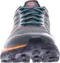 Inov-8 Trailfly Ultra G 300 Max 000977-OLOR-S-01 Mannen Groen Hardloopschoenen - Thumbnail 9