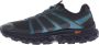 Inov-8 Trailfly Ultra G 300 Max 000977-OLOR-S-01 Mannen Groen Hardloopschoenen - Thumbnail 12