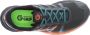 Inov-8 Trailfly Ultra G 300 Max 000977-OLOR-S-01 Mannen Groen Hardloopschoenen - Thumbnail 23