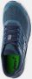 Inov-8 Inov8 Trailtalon 290 Brede Trailrunningschoenen Blauw 1 2 Vrouw - Thumbnail 5