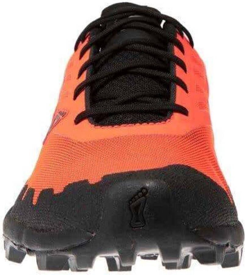 Inov-8 X-Talon G 235 Heren Sportschoenen Hardlopen Trail oranje