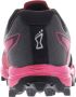 Inov-8 Women's X-Talon Ultra 260 V2 Trailrunningschoenen meerkleurig - Thumbnail 5