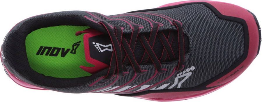 Inov-8 X-Talon Ultra 260 V2 Dames Pink