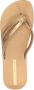 Ipanema Bossa anatomic soft IP 82840 AG722 beige - Thumbnail 12