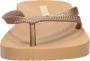 Ipanema Bossa anatomic soft IP 82840 AG722 beige - Thumbnail 8