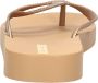 Ipanema Bossa anatomic soft IP 82840 AG722 beige - Thumbnail 9