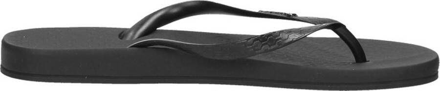 Ipanema Teenslippers Anatomic Zwart Teenslippers Dames - Foto 12