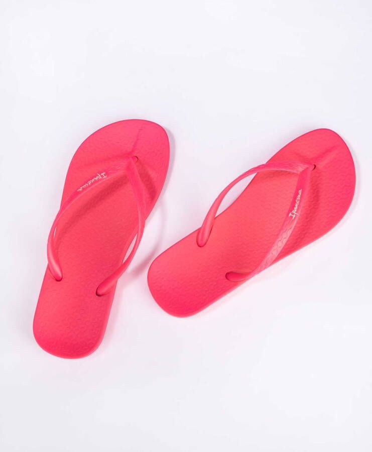 Ipanema Anatomic Colors Slippers Dames Pink