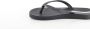 Ipanema Anatomic Lolita Kids teenslippers zwart Meisjes Rubber 28 29 - Thumbnail 7