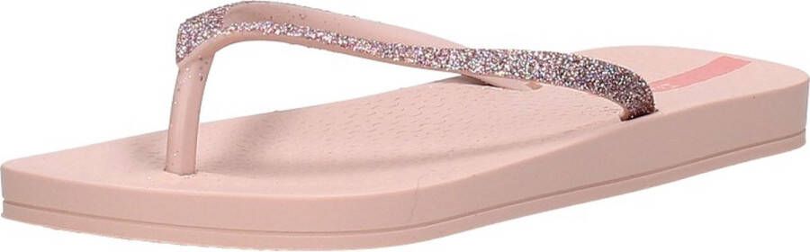 Ipanema Anatomic Lolita Kids Slippers Dames Junior Pink