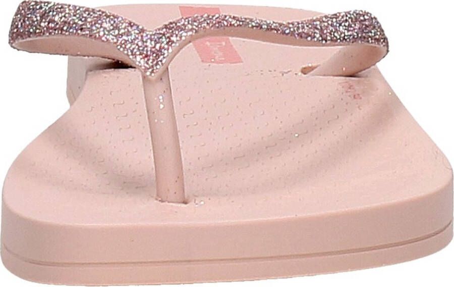 Ipanema Anatomic Lolita Kids Slippers Dames Junior Pink