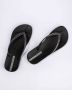 Ipanema Anatomic mesh IP 83308 AG612 black Zwart - Thumbnail 8