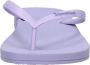 Ipanema Anatomic Tan Colors Slippers Dames Violet - Thumbnail 10