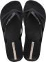 Ipanema Bossa anatomic soft IP 82840 20766 black Zwart - Thumbnail 10