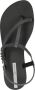 Ipanema Class Wish Sandalen Dames Black Dark Grey - Thumbnail 14