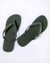 Ipanema Groene Klassieke Brazilië II Dames Slippers Green Dames - Thumbnail 14