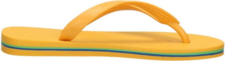 Ipanema Classic Brasil Kids Slippers