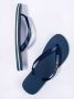 Ipanema Flip Flops 80415 Classic Brasil II AD 22413 Blauw Heren - Thumbnail 9