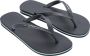 Ipanema Classic Brasil Classic Brasil teenslippers antraciet - Thumbnail 15