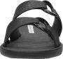 Ipanema Ella Slides Dames Black - Thumbnail 9