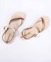 Ipanema Fashion Sandal Sandalen Dames Beige Gold - Thumbnail 22