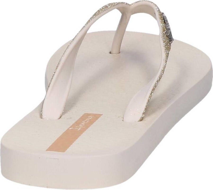 Ipanema Lolita slipper voor dames beige