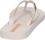 Ipanema Sandals 81739 Lolita III FEM Beige Dames - Thumbnail 8