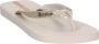 Ipanema Sandals 81739 Lolita III FEM Beige Dames - Thumbnail 9