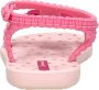 Ipanema My First Baby Sandalen Dames Junior Light Pink - Thumbnail 9