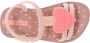 Ipanema My First Baby Sandalen Dames Junior Pink - Thumbnail 8