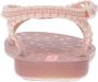 Ipanema My First Baby Sandalen Dames Junior Pink - Thumbnail 9