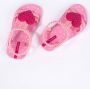 Ipanema My First sandalen roze Meisjes Rubber Meerkleurig 22 23 - Thumbnail 4