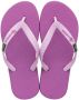 Ipanema Slippers Meisjes - Thumbnail 2