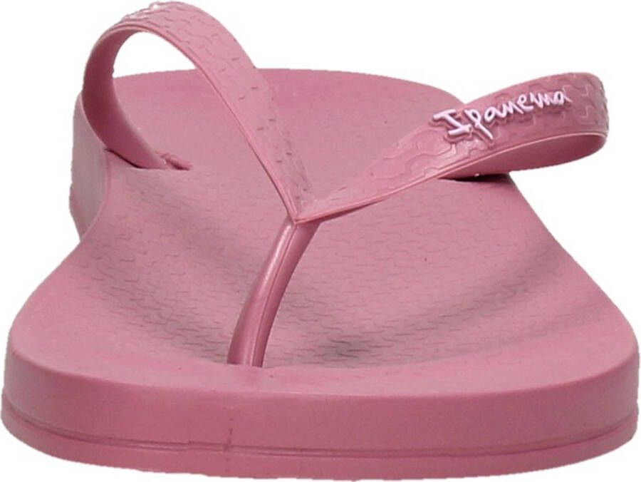 Ipanema Slippers Vrouwen