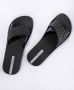 Ipanema Stijlvolle Slippers Black Dames - Thumbnail 8