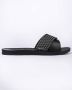 Ipanema Stijlvolle Slippers Black Dames - Thumbnail 14