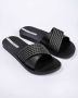 Ipanema Stijlvolle Slippers Black Dames - Thumbnail 7