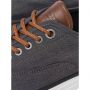 Jack & jones Lage Sneakers Jack & Jones JFW CURTIS CASUAL CANVAS - Thumbnail 5