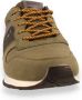 Jack & jones Lage Sneakers Jack & Jones JFW GOLDING - Thumbnail 5