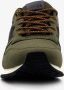 Jack & jones Lage Sneakers Jack & Jones JFW GOLDING - Thumbnail 13