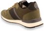 Jack & jones Lage Sneakers Jack & Jones JFW GOLDING - Thumbnail 6