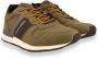 Jack & jones Lage Sneakers Jack & Jones JFW GOLDING - Thumbnail 9